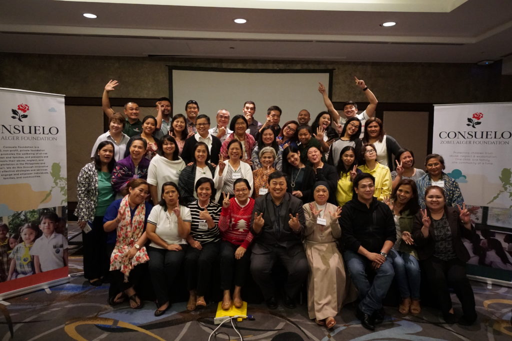 Strategic Thinking Training Philippines