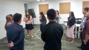 Project Management Fundamentals