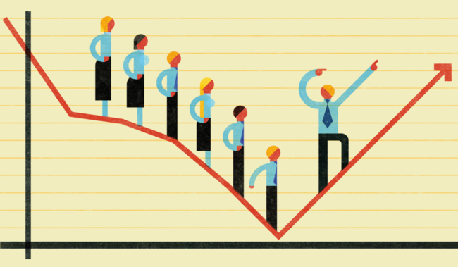 People Management and Organizational Effectiveness