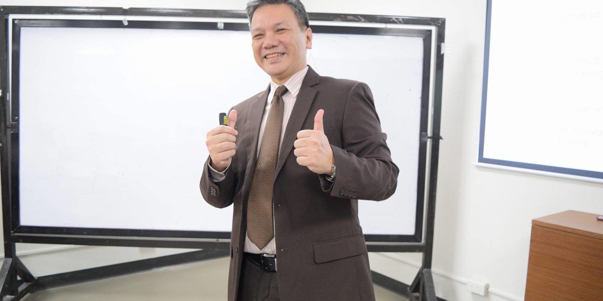 New Dynamics of Selling Training