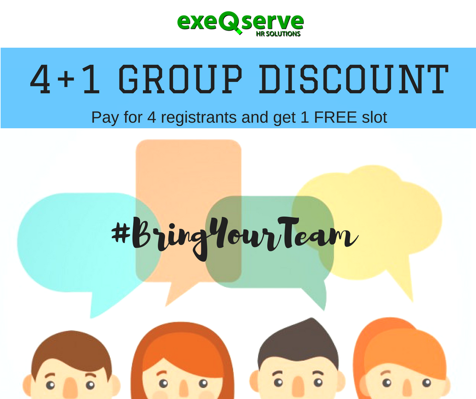 4-1-group-discount-is-here-exeqserve