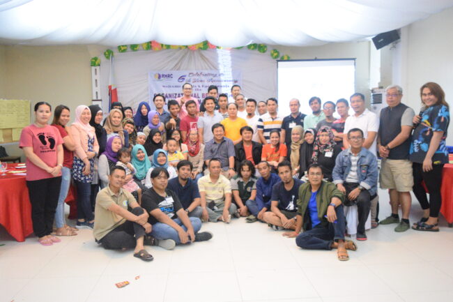 Organizational Behavior