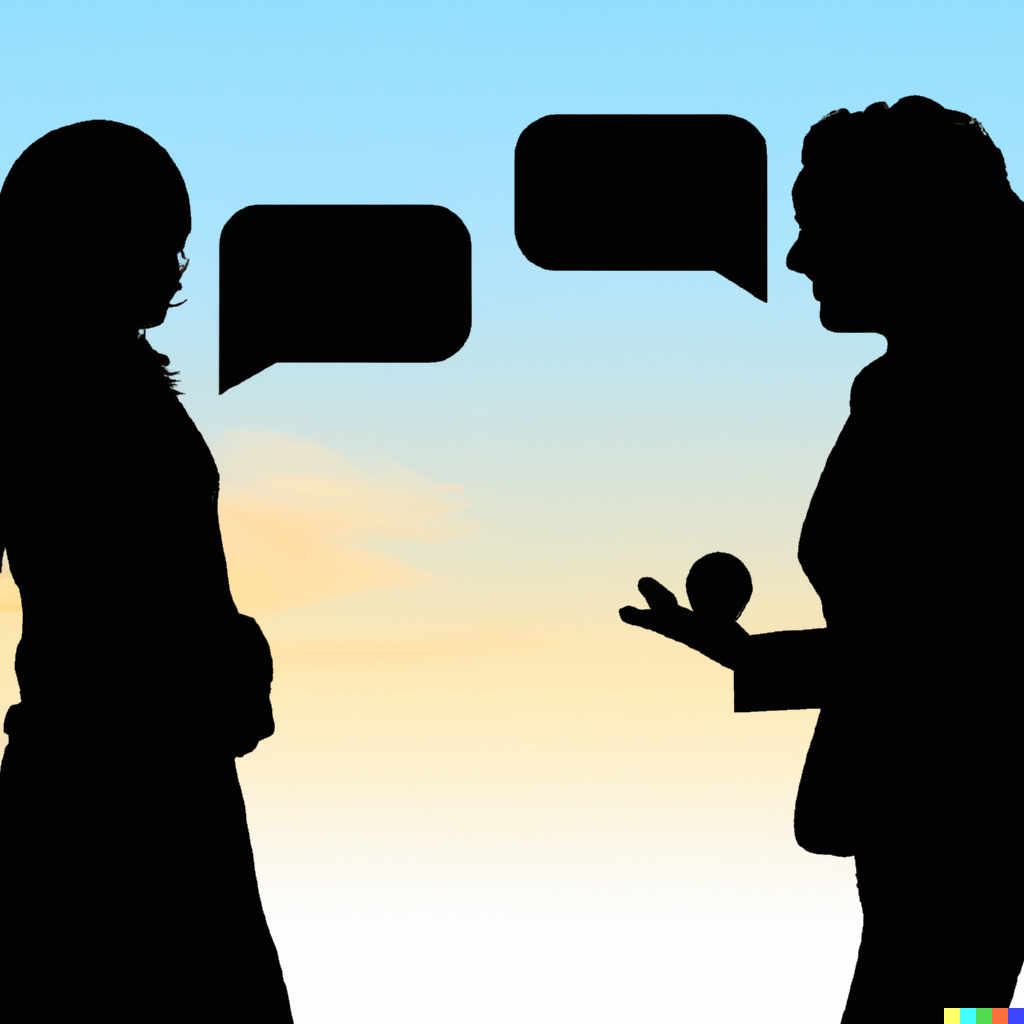 Competency-based Talent Development | ExeQserve HR Solutions