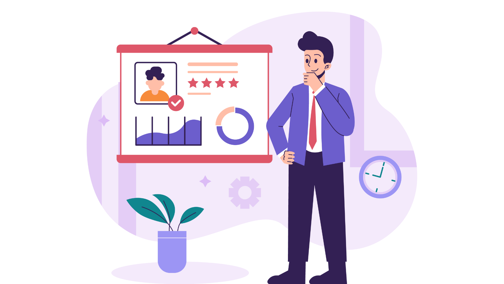 5 Tips for Writing an Effective Incentive Program | ExeQserve
