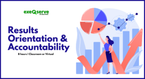 Results Orientation & Accountability Training