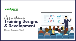 Training Design and Development