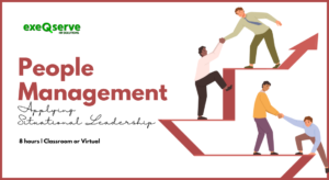 People Management Training