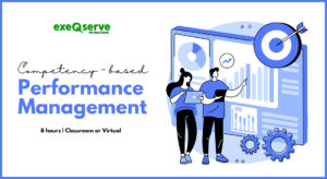Performance Management Strategy Workshop