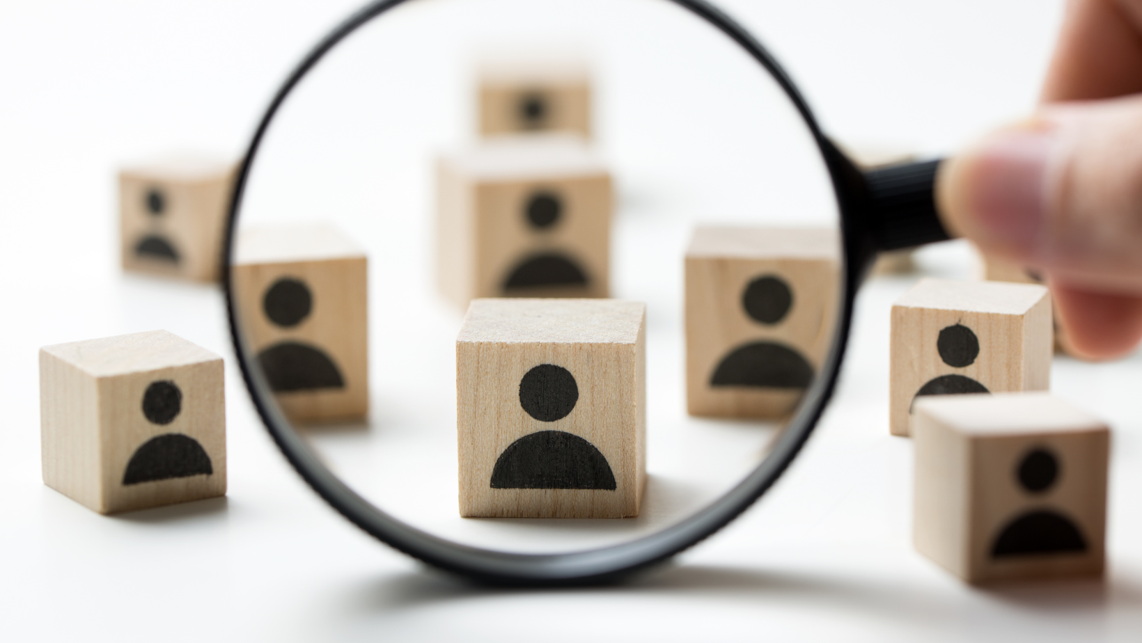Crafting a Cohesive Talent Development Ecosystem Through a Competency ...