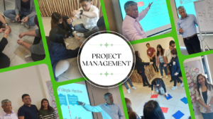Mastering the Essentials of Project Management with ExeQserve