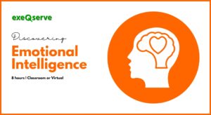 Discovering Emotional Intelligence