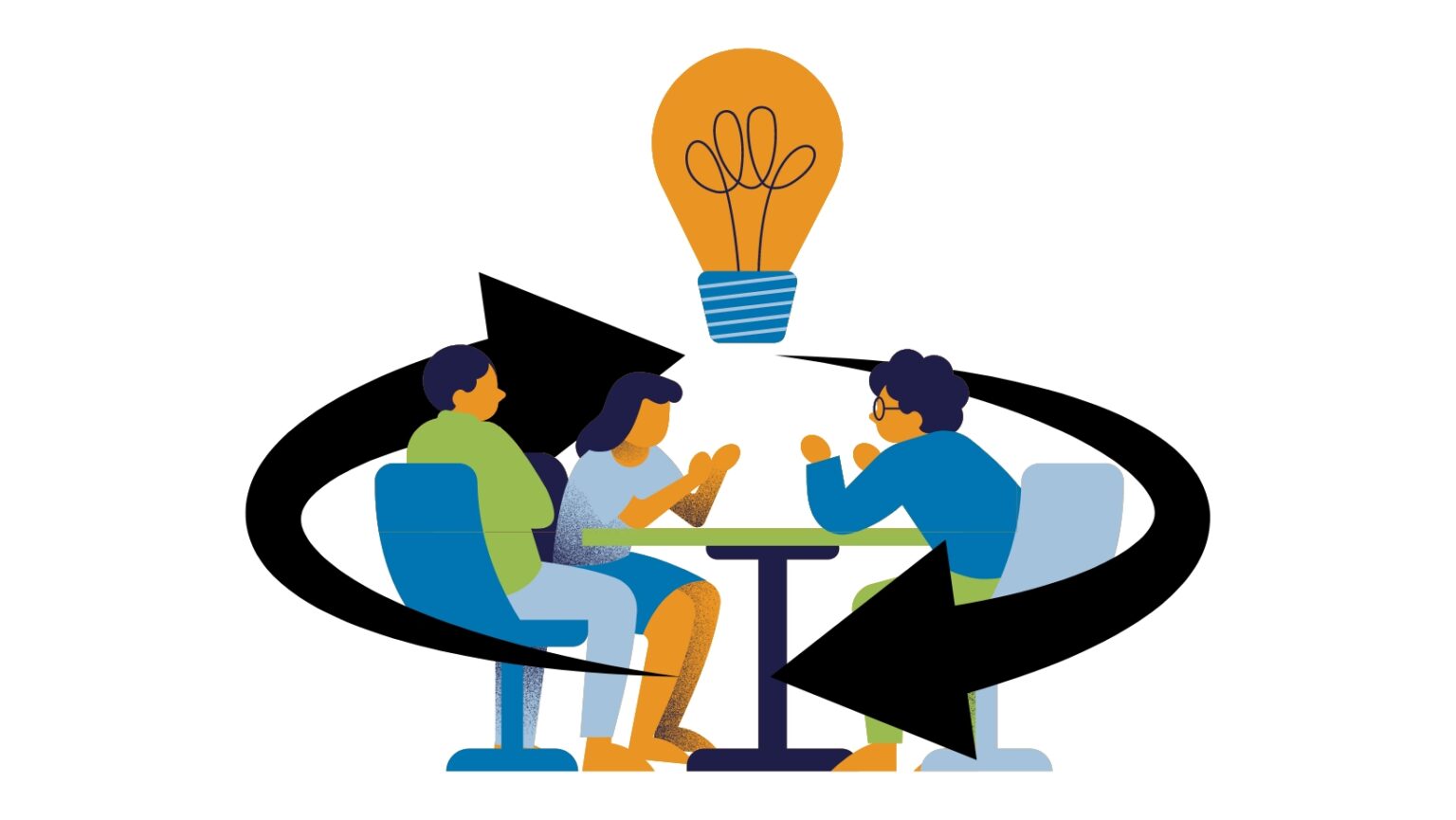 Secret Problem The Secret to Problem Solving? Start by Making It Worse! | ExeQserve