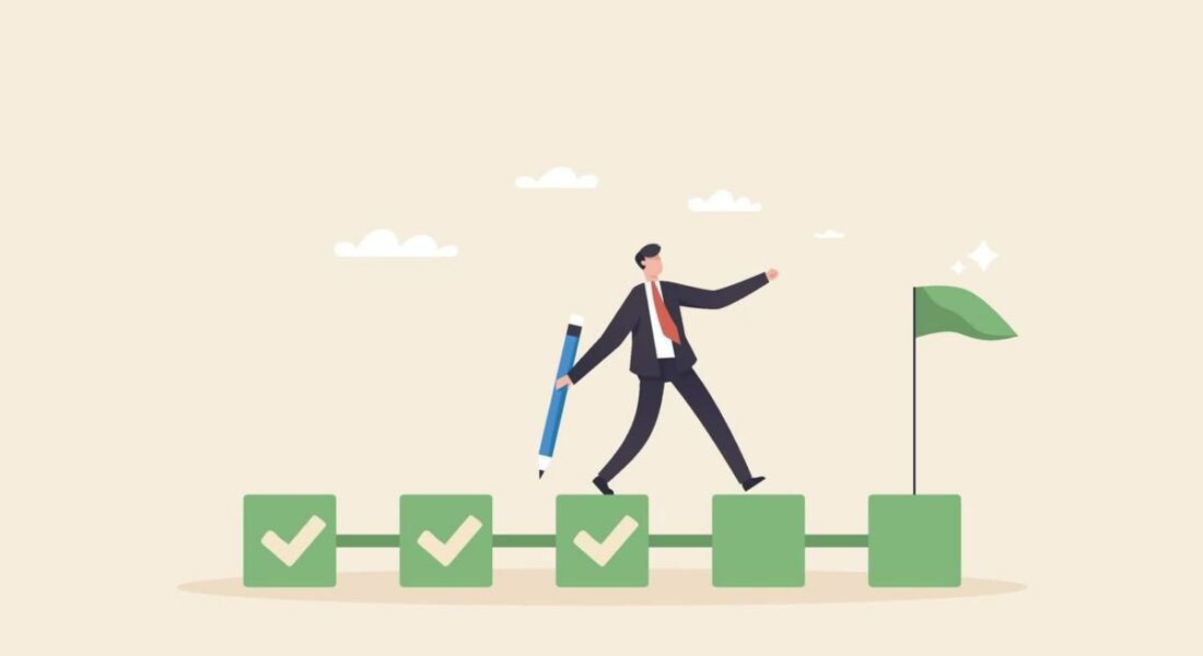 0d9054474a9e5f1e3a5bbfd9ff1410da