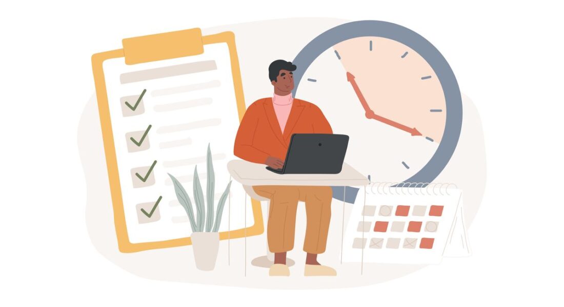 71ab878d5e6fa1f56ddcfb793b9a4314