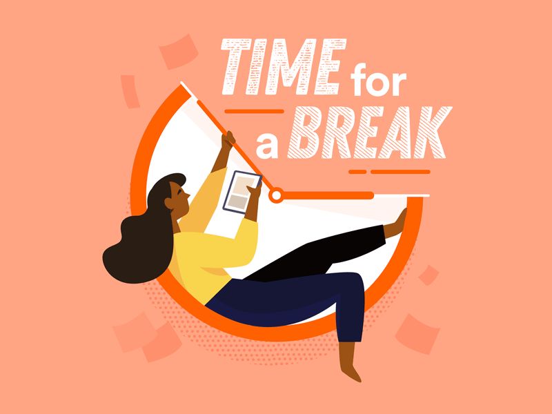 e7497e2fe14bd2046cee811197e115d4