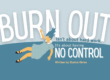 Burnout Isn’t About Hard Work—It’s About Having No Control